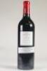 (1) 2006 Chateau l'Eglise-Clinet, Pomerol - 4