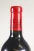 (1) 2006 Chateau l'Eglise-Clinet, Pomerol - 5