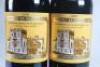 (2) 2006 Chateau Ducru Beaucaillou 2eme Cru Classe, St Julien - 2
