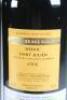 (2) 2006 Chateau Ducru Beaucaillou 2eme Cru Classe, St Julien - 5