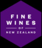 (2) 2008 Te Mata Coleraine, Hawkes Bay - 7
