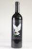 (1) 2009 Duck Creek The Messenger La Menage a Trois, Stillwater