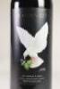 (1) 2009 Duck Creek The Messenger La Menage a Trois, Stillwater - 2