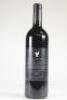 (1) 2009 Duck Creek The Messenger La Menage a Trois, Stillwater - 3