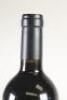 (1) 2009 Duck Creek The Messenger La Menage a Trois, Stillwater - 7