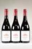 (3) 2017 Two Paddocks The First Paddock Pinot Noir, Gibbston