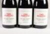 (3) 2017 Two Paddocks The First Paddock Pinot Noir, Gibbston - 2