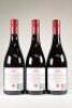 (3) 2017 Two Paddocks The First Paddock Pinot Noir, Gibbston - 4