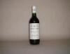 (1) 1997 Yarra Yering Dry Red No 1, Yarra VIC