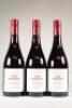 (3) 2018 Two Paddocks Fusilier Pinot Noir, Bannockburn