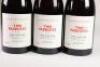(3) 2018 Two Paddocks Fusilier Pinot Noir, Bannockburn - 2