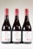 (3) 2018 Two Paddocks Fusilier Pinot Noir, Bannockburn - 4