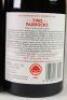 (3) 2018 Two Paddocks Fusilier Pinot Noir, Bannockburn - 5