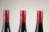 (3) 2018 Two Paddocks Fusilier Pinot Noir, Bannockburn - 6