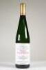 (1) 1993&nbsp;Weingut Grans-Fassian Trittenheimer Apotheke, Riesling Auslese *** Nr. 1, Mosel Saar Ruwer