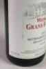(1) 1993&nbsp;Weingut Grans-Fassian Trittenheimer Apotheke, Riesling Auslese *** Nr. 1, Mosel Saar Ruwer - 3