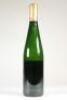 (1) 1993&nbsp;Weingut Grans-Fassian Trittenheimer Apotheke, Riesling Auslese *** Nr. 1, Mosel Saar Ruwer - 4