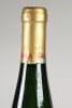 (1) 1993&nbsp;Weingut Grans-Fassian Trittenheimer Apotheke, Riesling Auslese *** Nr. 1, Mosel Saar Ruwer - 5
