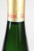 (1) 1993&nbsp;Weingut Grans-Fassian Trittenheimer Apotheke, Riesling Auslese *** Nr. 1, Mosel Saar Ruwer - 6
