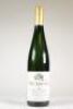(1) 1998 Dr Loosen Urziger Wurzgarten Riesling Auslese Goldkapsel, Mosel Saar Ruwer