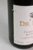 (1) 1998 Dr Loosen Urziger Wurzgarten Riesling Auslese Goldkapsel, Mosel Saar Ruwer - 3