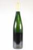 (1) 1998 Dr Loosen Urziger Wurzgarten Riesling Auslese Goldkapsel, Mosel Saar Ruwer - 5