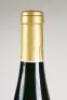 (1) 1998 Dr Loosen Urziger Wurzgarten Riesling Auslese Goldkapsel, Mosel Saar Ruwer - 6