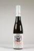 (1) 2001 Muller-Catoir Gimmeldinger Schlossel Rieslaner Auslese 375ml, Pfalz