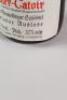 (1) 2001 Muller-Catoir Gimmeldinger Schlossel Rieslaner Auslese 375ml, Pfalz - 3