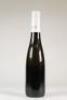 (1) 2001 Muller-Catoir Gimmeldinger Schlossel Rieslaner Auslese 375ml, Pfalz - 5