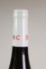 (1) 2001 Muller-Catoir Gimmeldinger Schlossel Rieslaner Auslese 375ml, Pfalz - 6