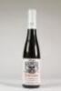 (1) 2001 Muller-Catoir Mussbacher Eselshaut Riesling Auslese 375ml, Pfalz