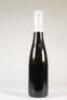 (1) 2001 Muller-Catoir Mussbacher Eselshaut Riesling Auslese 375ml, Pfalz - 4