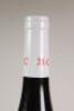 (1) 2001 Muller-Catoir Mussbacher Eselshaut Riesling Auslese 375ml, Pfalz - 5