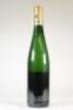 (1) 2001 Willi Schaefer Graacher Domprobst Riesling Auslese, Mosel Saar Ruwer - 3