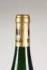 (1) 2001 Willi Schaefer Graacher Domprobst Riesling Auslese, Mosel Saar Ruwer - 4