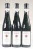 (2) 2002 Schloss Vollrads Riesling Auslese 500ml, Rheingau