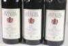(2) 2002 Schloss Vollrads Riesling Auslese 500ml, Rheingau - 2