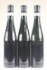 (2) 2002 Schloss Vollrads Riesling Auslese 500ml, Rheingau - 6
