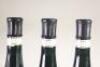 (2) 2002 Schloss Vollrads Riesling Auslese 500ml, Rheingau - 7