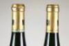 (2) 2005 Fritz Haag Brauneberger Juffer-Sonnenuhr Riesling Auslese # 9, Mosel Saar Ruwer - 4