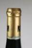 (2) 2005 Fritz Haag Brauneberger Juffer-Sonnenuhr Riesling Auslese # 9, Mosel Saar Ruwer - 5