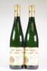 (2) 2005 Willi Schaefer Graacher Domprobst Riesling Auslese, Mosel Saar Ruwer
