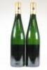 (2) 2005 Willi Schaefer Graacher Domprobst Riesling Auslese, Mosel Saar Ruwer - 3