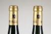 (2) 2005 Willi Schaefer Graacher Domprobst Riesling Auslese, Mosel Saar Ruwer - 4