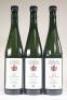 (3) 2004 Schloss Vollrads Riesling Spatlese, Rheingau