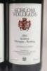 (3) 2004 Schloss Vollrads Riesling Spatlese, Rheingau - 2