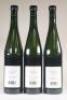 (3) 2004 Schloss Vollrads Riesling Spatlese, Rheingau - 3
