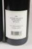 (3) 2004 Schloss Vollrads Riesling Spatlese, Rheingau - 4