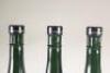 (3) 2004 Schloss Vollrads Riesling Spatlese, Rheingau - 5